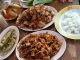 Warung Pak Long