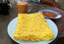 Belimbing Cafe