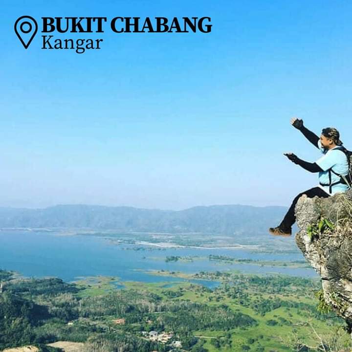 Bukit Chabang